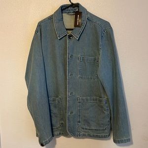 Michael kors Jean jacket